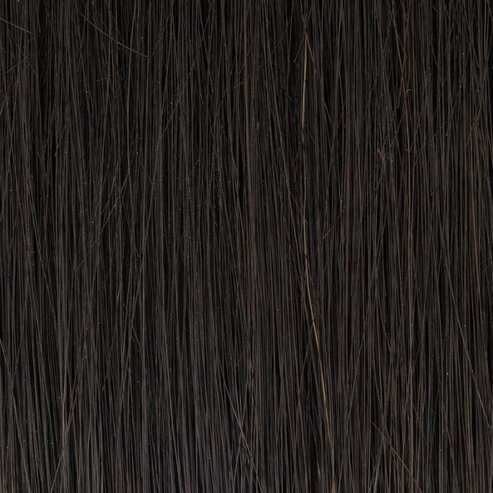 Zora Mono | Pure Power Collection