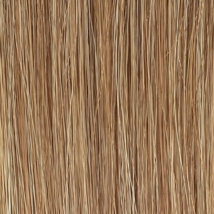 Jadore Deluxe | Pure Power Collection