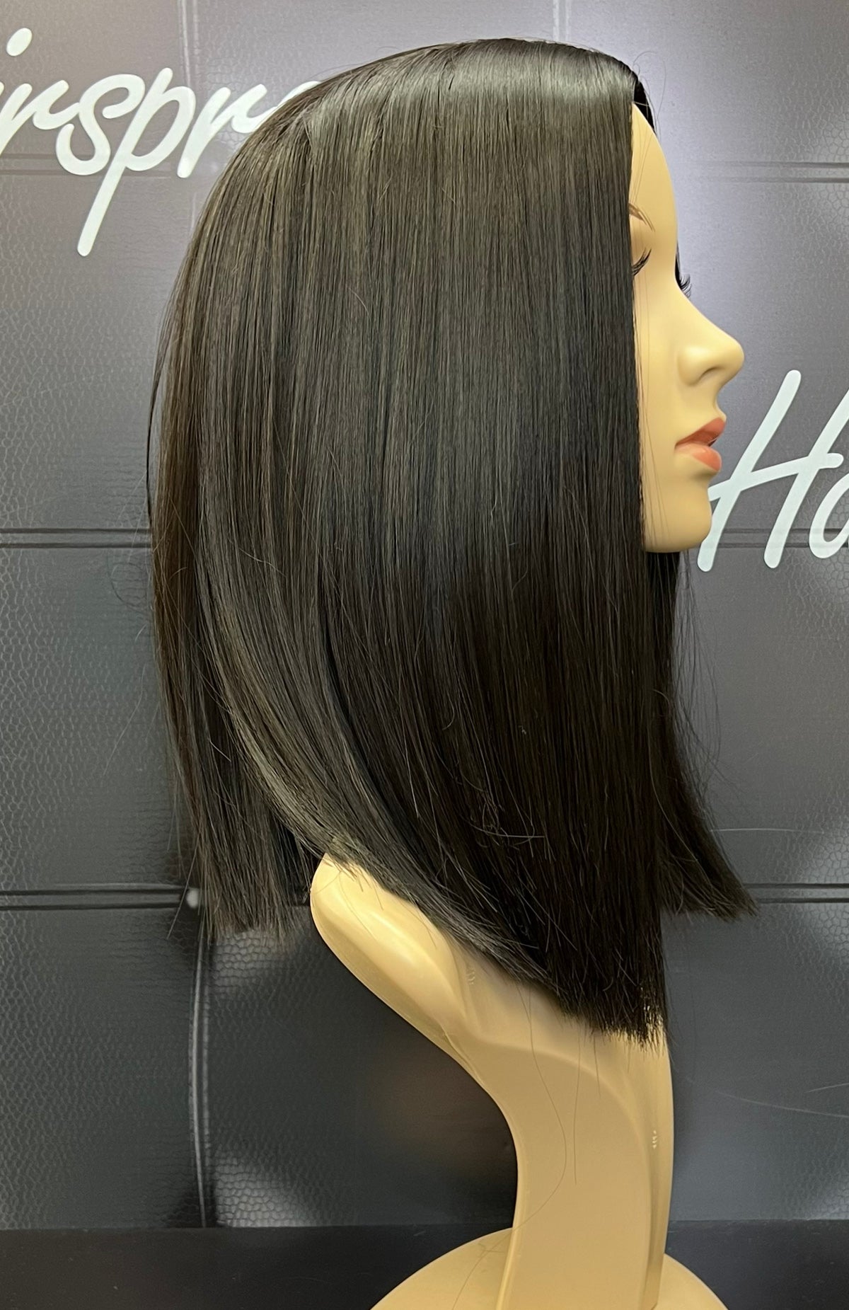 BOB SYNTHETIC 6016-4