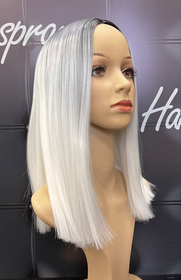 BOB SYNTHETIC 6016-1B/1001