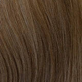 U-TIPS Colour 12 Human Russian Hair