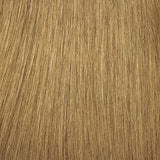 U-TIPS Colour 14 Human Russian Hair
