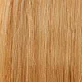 U-TIPS Colour 16 Champagne Blond Human Russian Hair