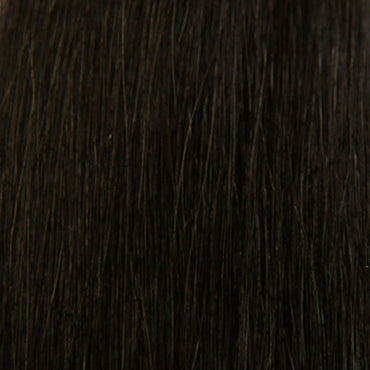 Spanish Human Hair U-Tips