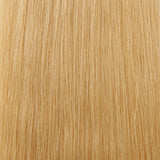 U-TIPS Colour 24/25 Human Russian Hair