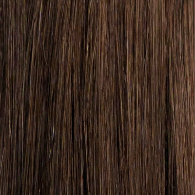 Spanish Human Hair U-Tips