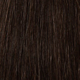 U-TIPS Colour 2 Human Russian Hair