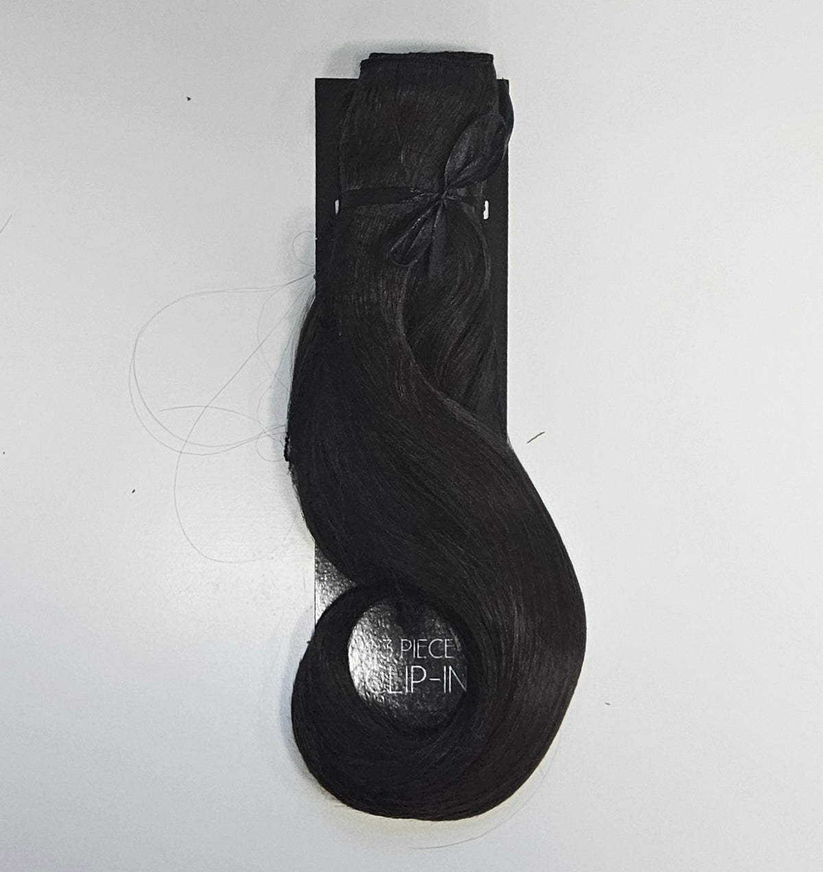 3 Piece Clip-in Colour 6