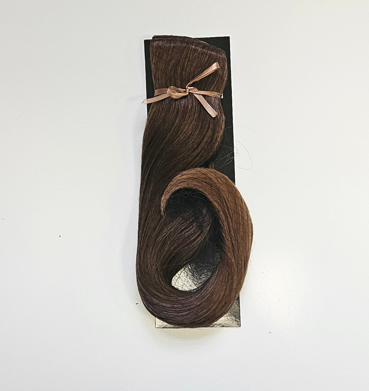 3 Piece Clip-in Colour 8T27