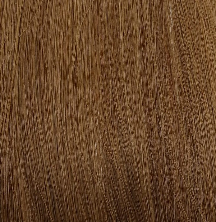 Russian Hair I-Tips