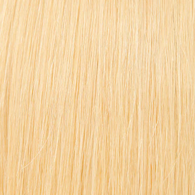 U-TIPS Colour Marilyn Human Russian Hair