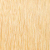 U-TIPS Colour Marilyn Human Russian Hair