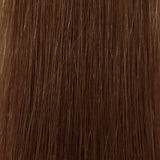U-TIPS Colour 8 Human Russian Hair