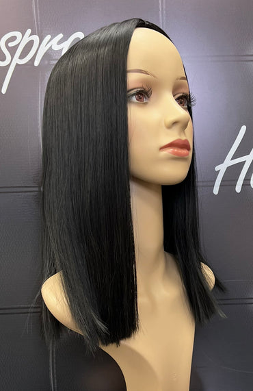 BOB SYNTHETIC 6016-2