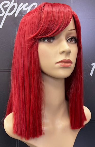 BOB WIG COLOR M130M