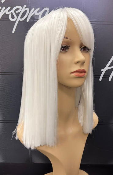 BOB WIG Colour 1001