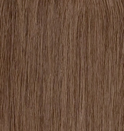P10-02 Hair Topper Colour 4N