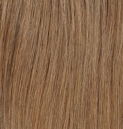 P11-15A Hair Topper Colour 8