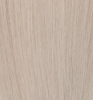 P10-02 Hair Topper Colour 99+9/81