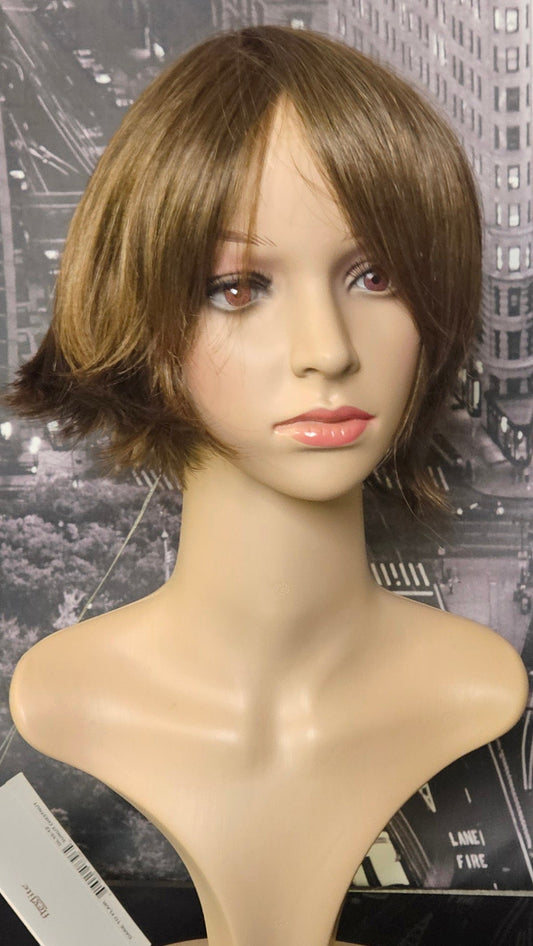 AFFAIR CHESTNUT