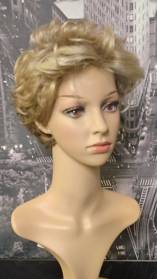 INSPIRATION PRALINE MIST