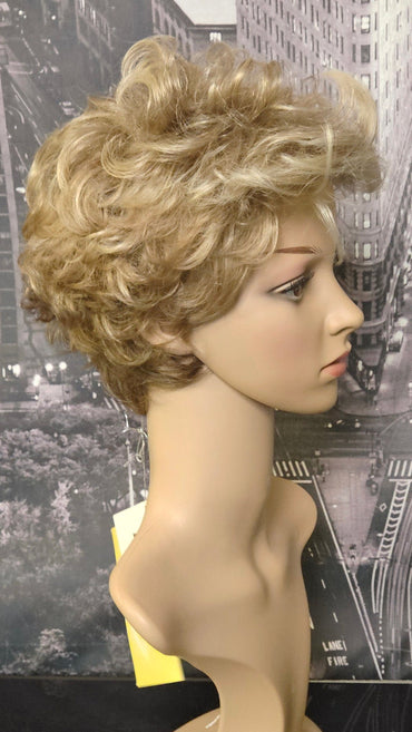 INSPIRATION PRALINE MIST