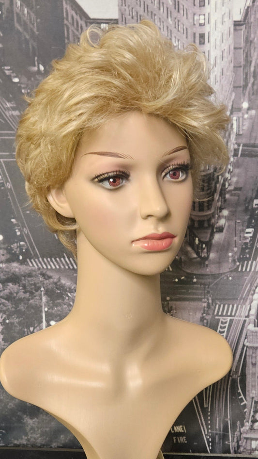 INSPIRATION WHEAT MIST