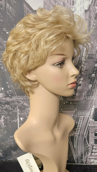 INSPIRATION WHEAT MIST