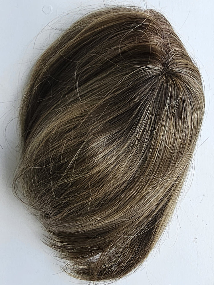 JASMIN Bernstein Rooted - Mayfair Wig Collection