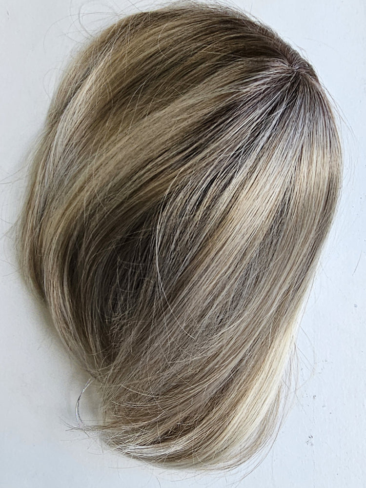 JASMIN Cookie Rooted - Mayfair Wig Collection