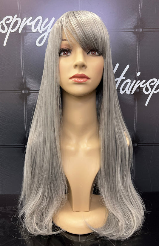 MADISON WIG COLOR M17/454
