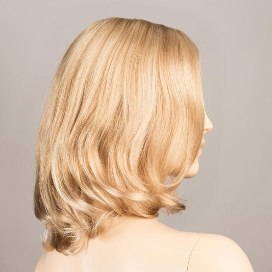 Appeal Mono | Pure Power Collection