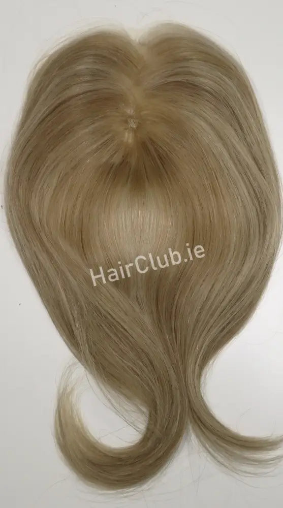 Bari Hair Topper Col 18/22/16 Toppers