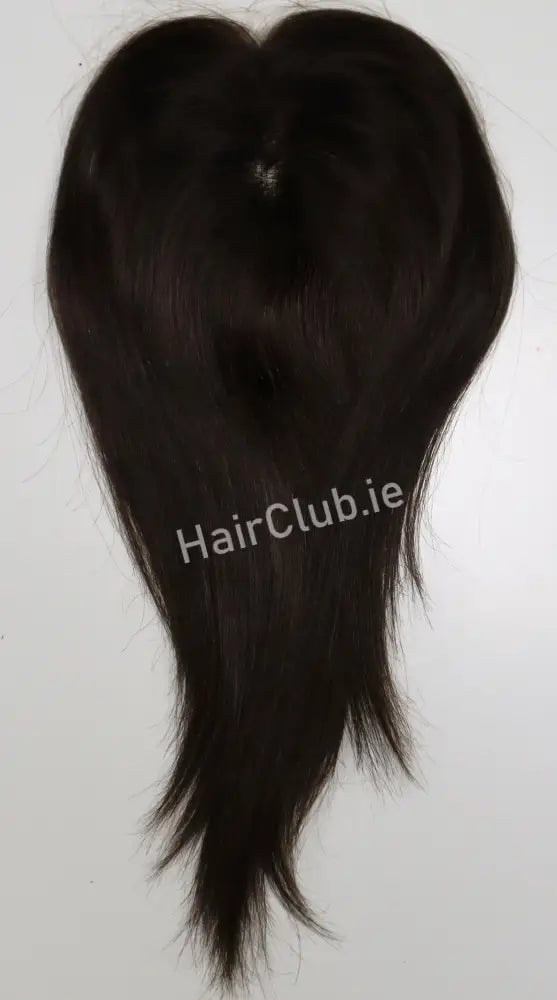 Bari Hair Topper Colour 2 Toppers