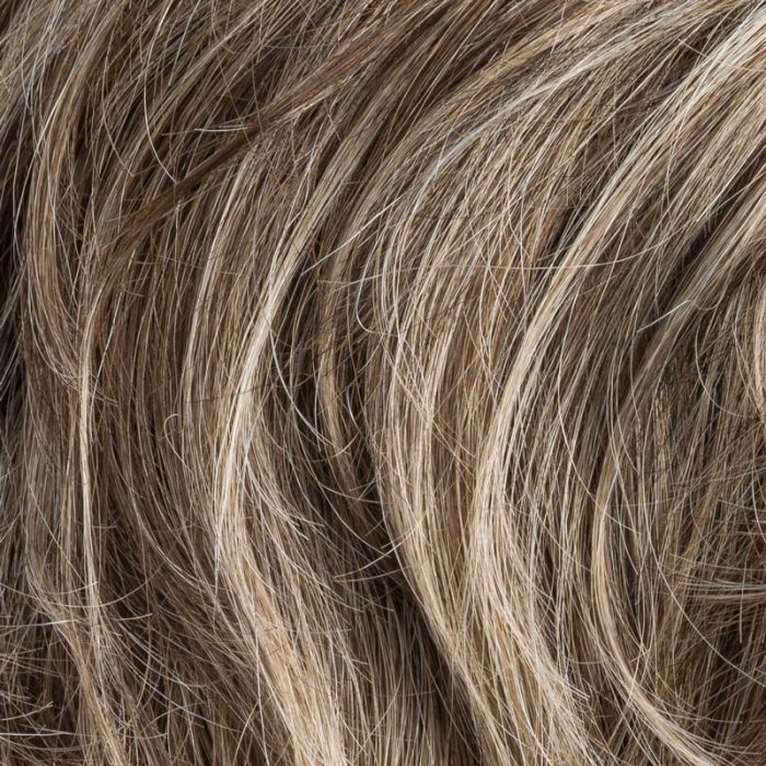 Bloom Deluxe | Hair Society