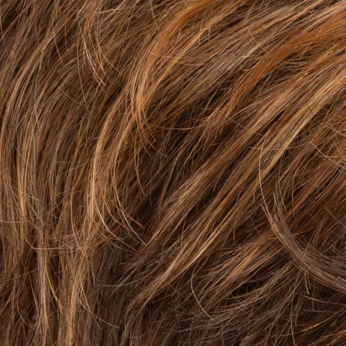 Charme Soft | Hair Society