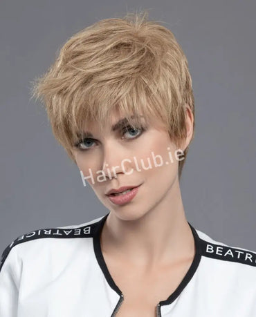 Encore Mono | Prime Power Mixed Hair
