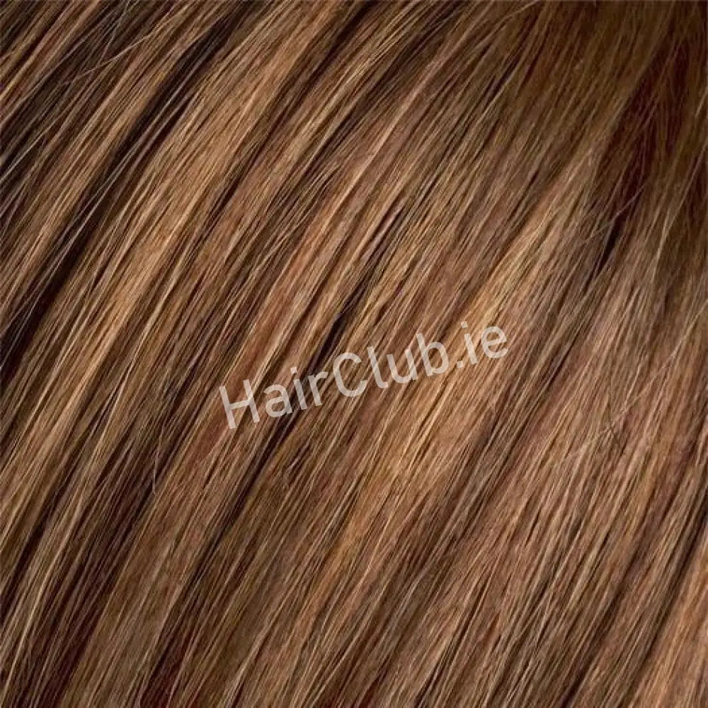 Encore Mono | Prime Power Mocca-R Mixed Hair