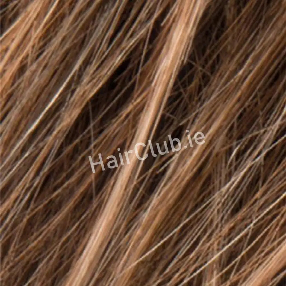Encore Mono | Prime Power Nutbrown-Mix Mixed Hair