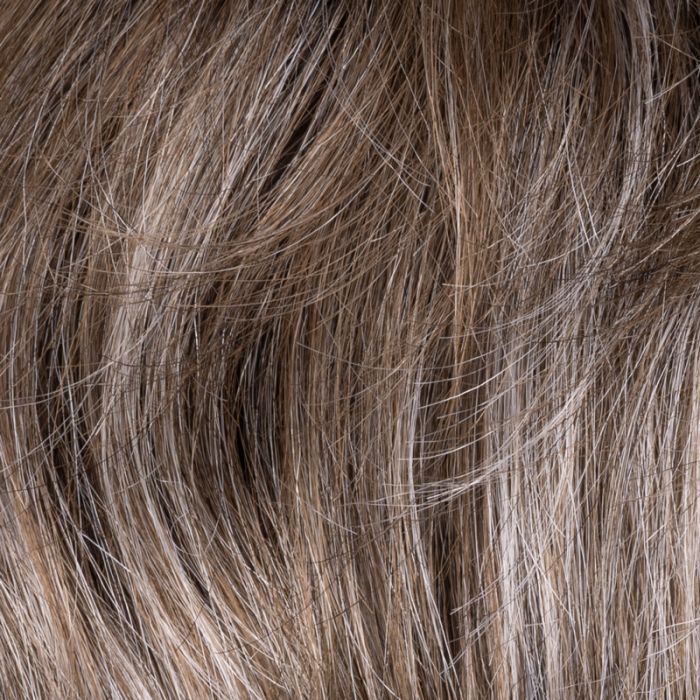 Escape Soft | Hair Society