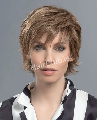 Impulse Comfort | Prime Power Mixed Hair