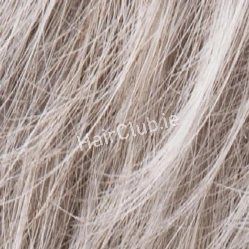 Impulse Comfort | Prime Power Mocca-Rooted Mixed Hair