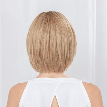 Jadore Deluxe | Pure Power Collection