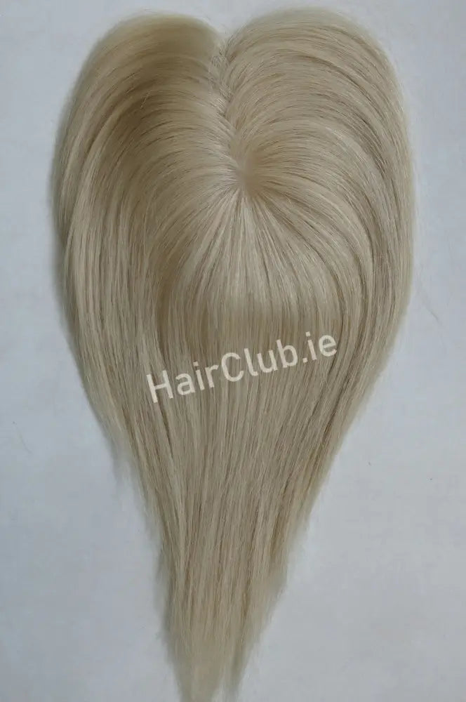 P10-02 Hair Topper Colour 60N Toppers