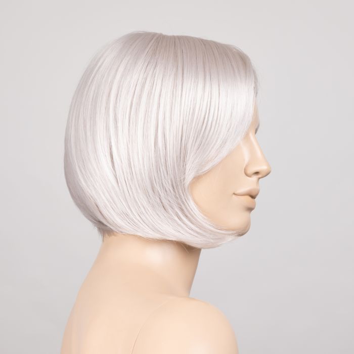 Star Deluxe | Hair Society