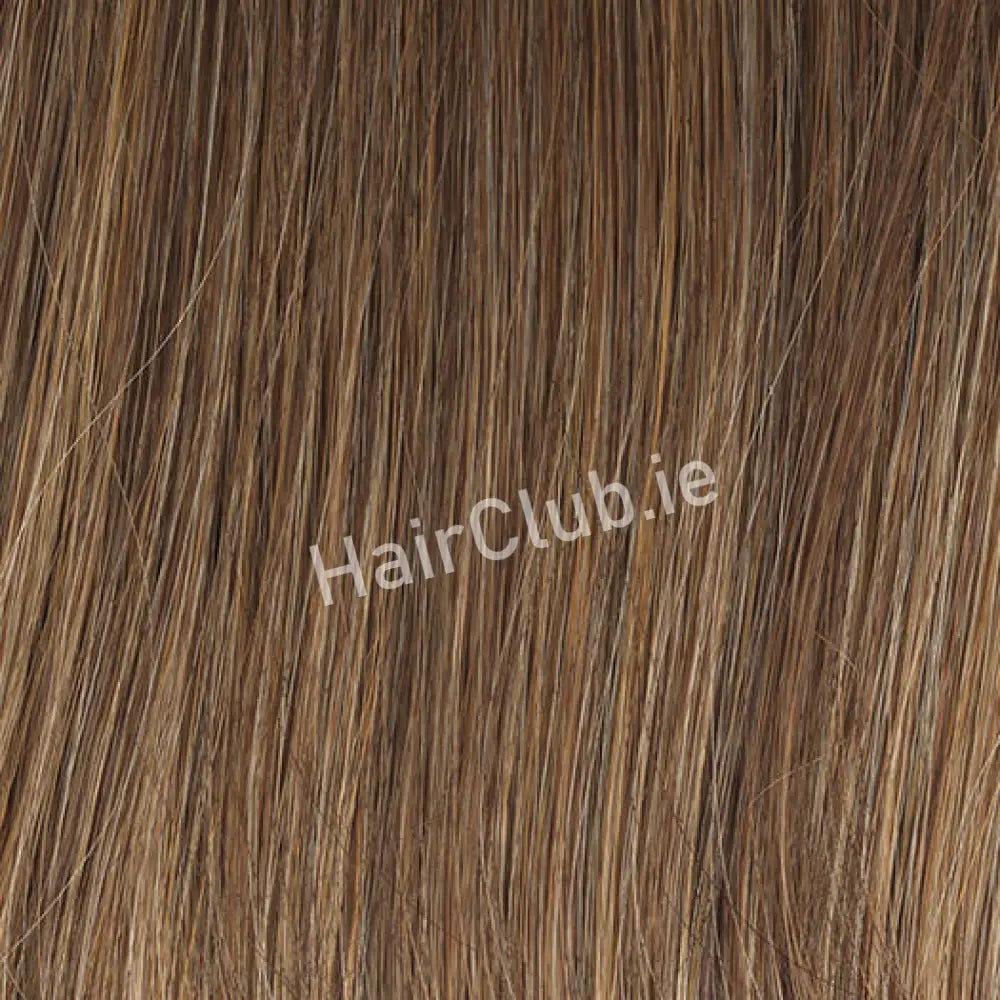 Stepping Out By Gabor Synthetic Wig