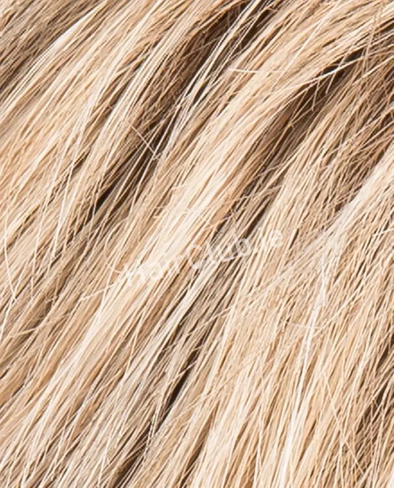 Taste Mono Part | Prime Power Pearlblonde-Rooted Mixed Hair