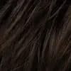Amy Deluxe | Hair Power