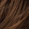 Amy Deluxe | Hair Power