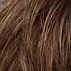 Amy Deluxe | Hair Power